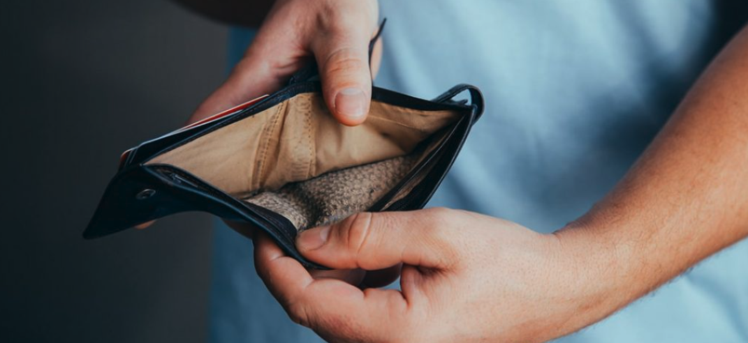 Inflation verstehen – warum ist mein Geld morgen schon weniger wert?