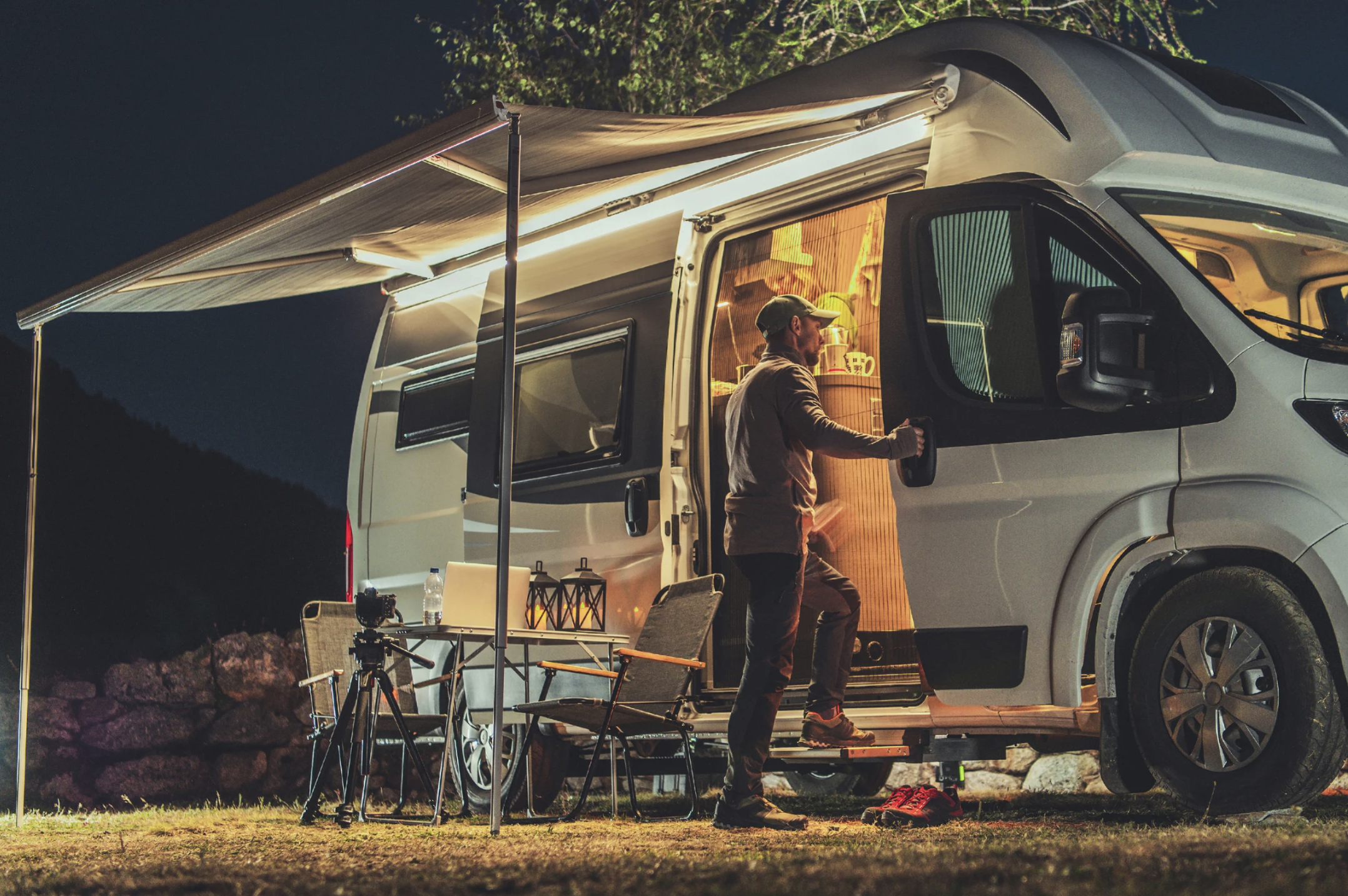 Camping-Versicherung - Versicherungen Tatura in Walsrode | Heidekreis Camping-Versicherung - Versicherungen Tatura in Walsrode | Heidekreis