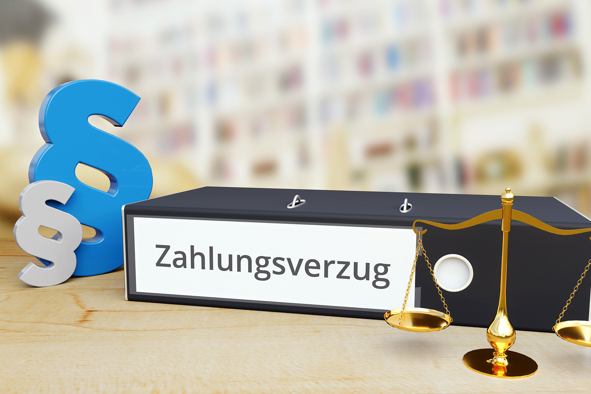 Warenkreditversicherung - Versicherungen Tatura in Walsrode | Heidekreis