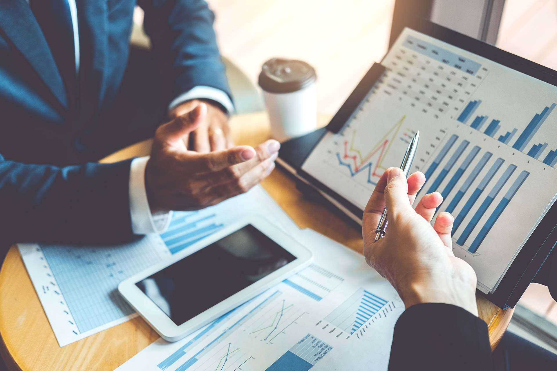 Geldanlage - Versicherungen Tatura in Walsrode | Heidekreis